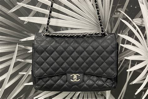 chanel price europe 2022|chanel bag price increase.